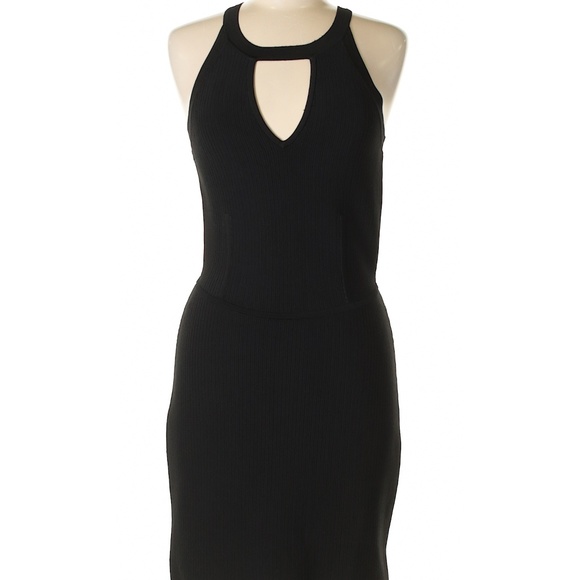 🔴 $5 FINAL💋LBD - Picture 2 of 8